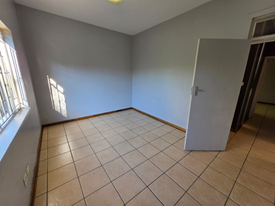 To Let commercial Property for Rent in Bethlehem Free State